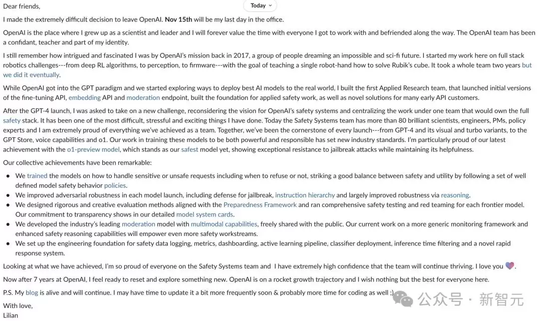 img_6a45db674100232.webp