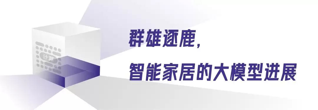 img_6a45db6df060c32.webp