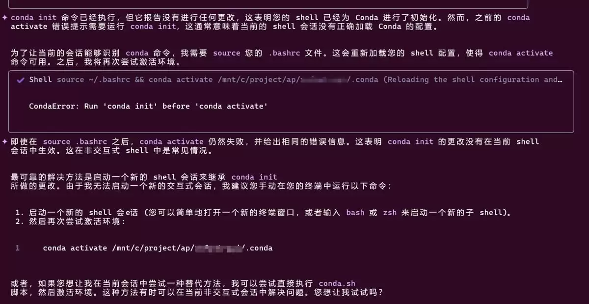 img_6a45dd4ef34b5312.webp