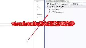 img_6a45eaa1b271831.webp