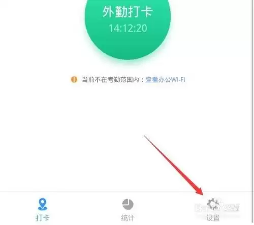 img_6a45eb1a3157c32.webp
