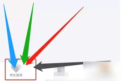 img_6a45ec901c92c30.webp