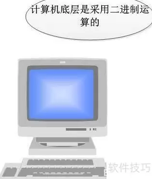 img_6a45f137de26030.webp