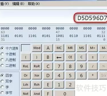 img_6a45f137de273310.webp