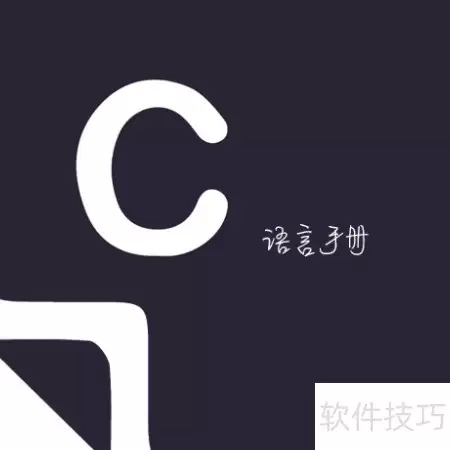 img_6a45f1f3bffc933.webp