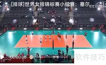 img_6a45f2e499be432.webp