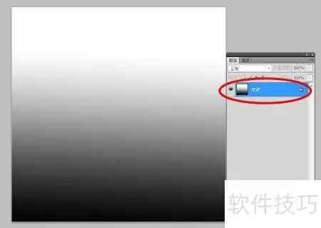 img_6a45f408ca12233.webp