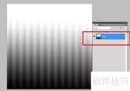 img_6a45f408ca12736.webp