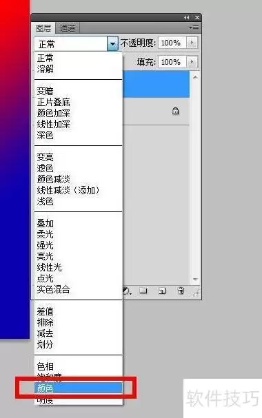 img_6a45f408ca133313.webp