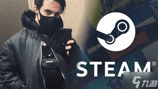 砸了560万?神秘玩家肝出Steam六千级!远超认知