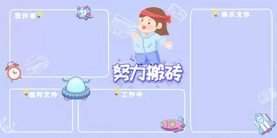 img_6a45f96cbd32330.webp