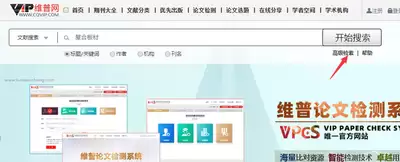 img_6a45fa1b541e131.webp