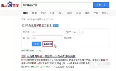img_6a45fa63d180a31.webp