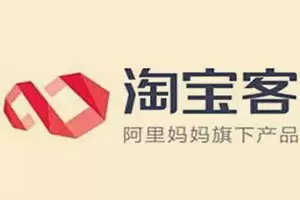 img_6a45fa69b309f31.webp