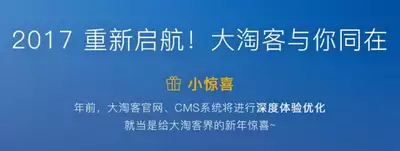 img_6a45fa69b30a132.webp