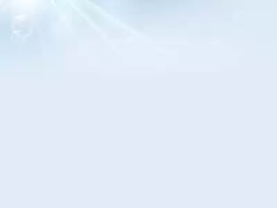 img_6a45fadb8e8a630.webp