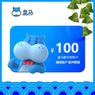 img_6a45fb17b187330.webp