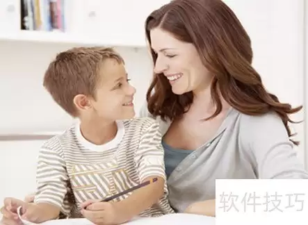 img_6a45fc7f482b730.webp
