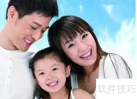 img_6a45fc7f482c331.webp