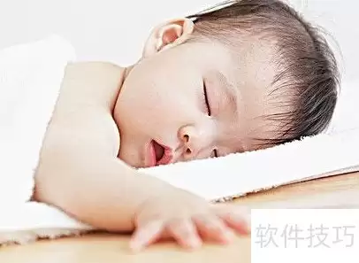 img_6a45fc7f482cc35.webp