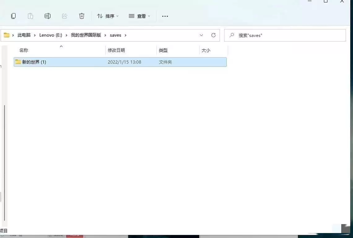 img_6a45ff129425138.webp