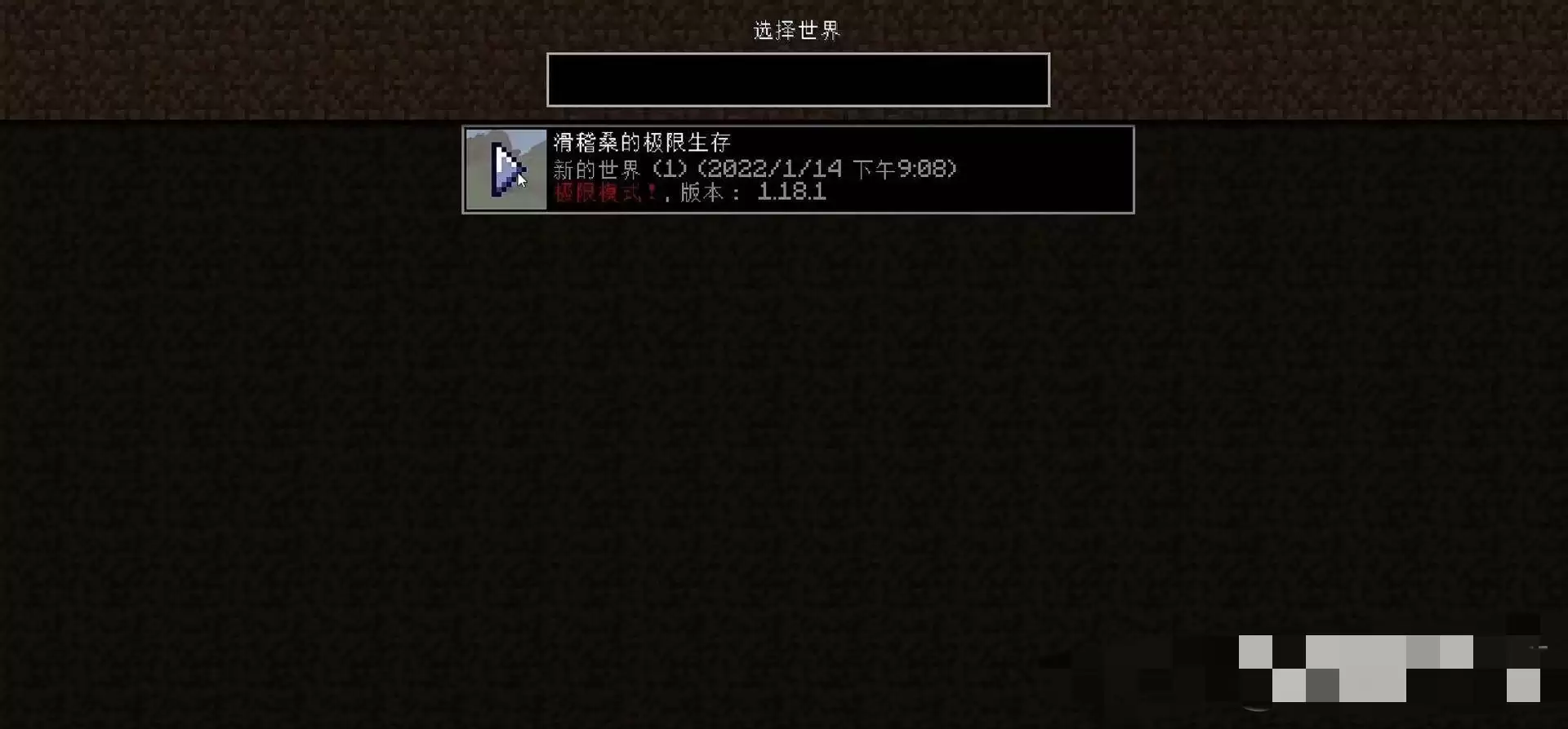 img_6a45ff129425339.webp
