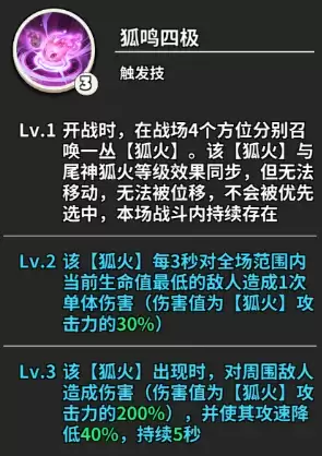 img_6a4604eae007f34.webp