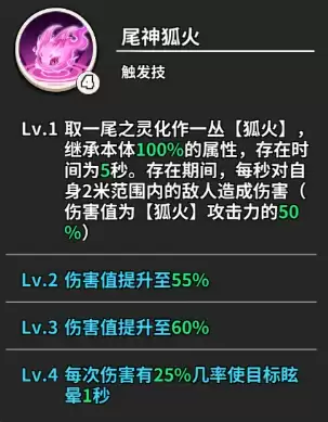 img_6a4604eae008135.webp