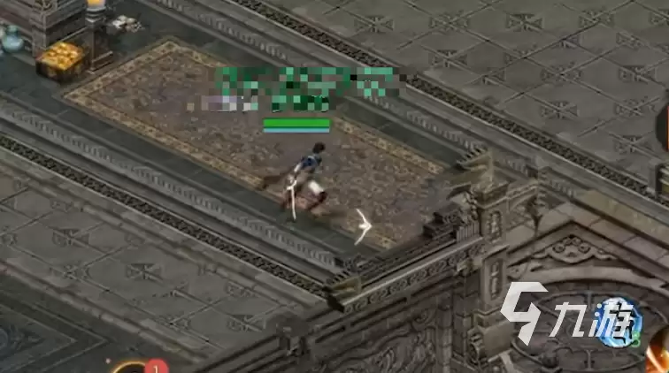 剑侠世界起源交易系统介绍 剑侠世界起源怎么做交易