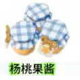 img_6a46056fe398e35.webp