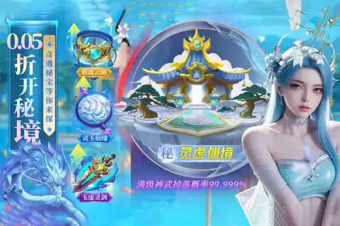 img_6a46073a0ad1133.webp