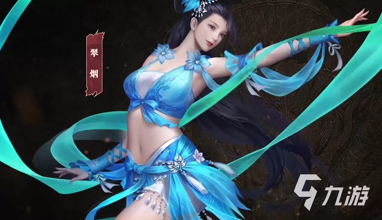 剑侠世界起源职业选择推荐 剑侠世界起源职业强度分析