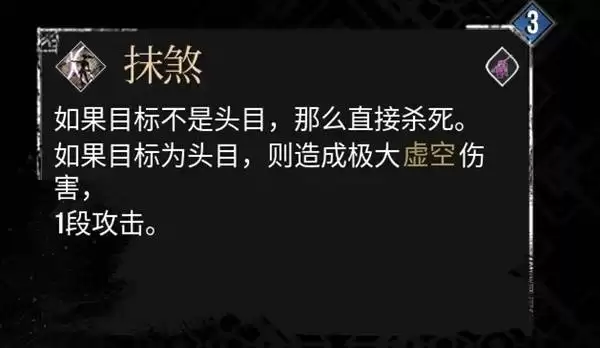img_6a4613a6b77ad39.webp