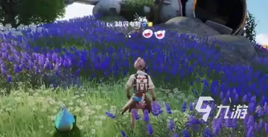 伊莫手游拉撒技能什么样 伊莫手游拉撒介绍