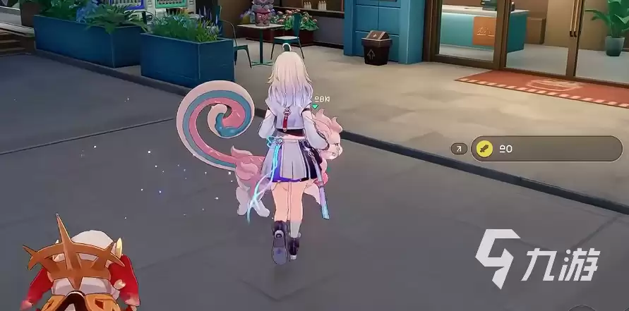 崩坏因缘精灵什么时候开服 崩坏因缘精灵开服时间预测