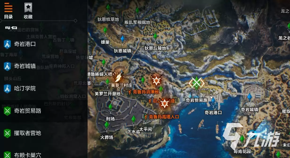 天堂2盟约副本详细玩法攻略:通关流程、队伍配置与奖励指南
