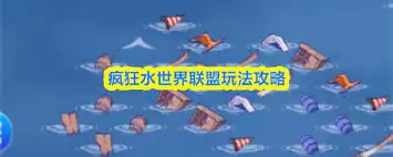 img_6a462368d179e30.webp