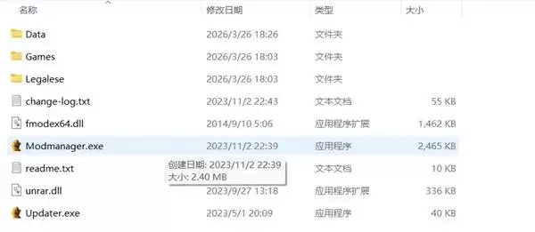 img_6a462b1ca2dfc32.webp