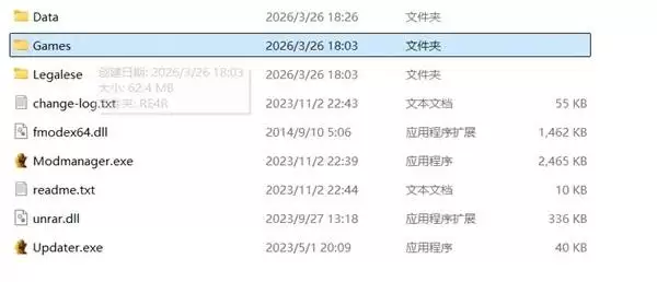 img_6a462b1ca2e0938.webp
