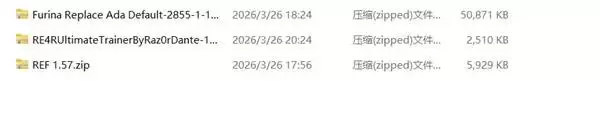 img_6a462b1ca2e10311.webp