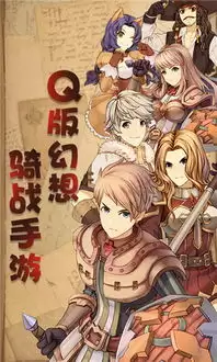 奇幻梦旅人猎魔人怎么玩