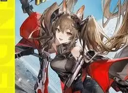 明日方舟终末地冰队如何搭配