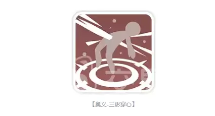img_6a4630b58b65f32.webp