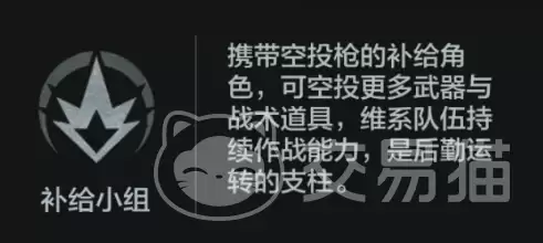 img_6a4630bca1a0435.webp
