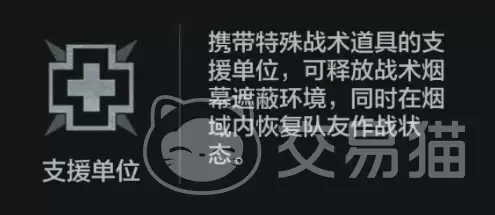 img_6a4630bca1a0636.webp