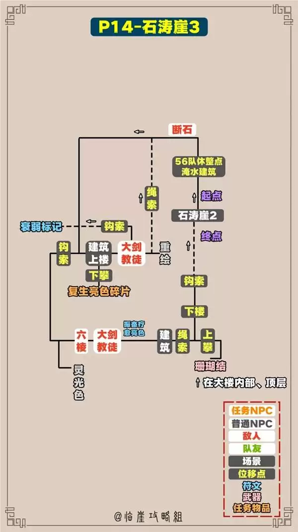 img_6a46321ecf0f9313.webp