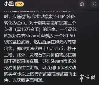 img_6a4632d7f06be33.webp