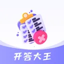 乐答无忧宝