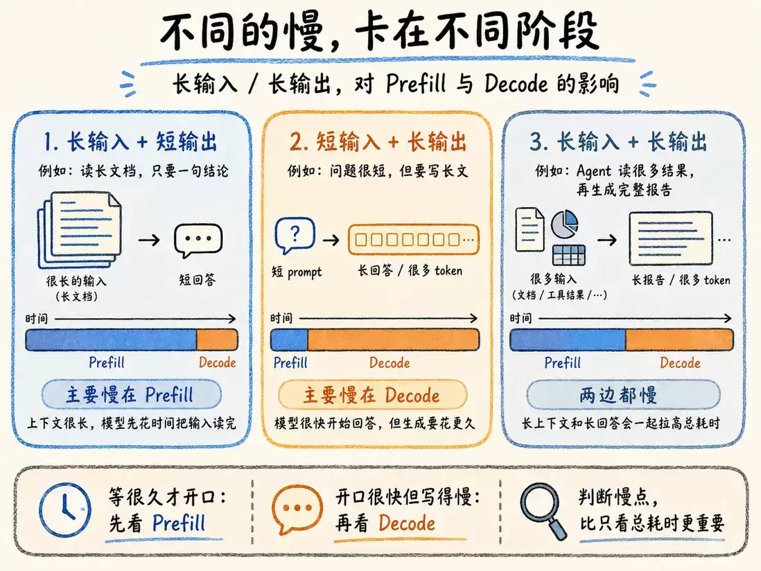 img_6a4702f21479e32.webp