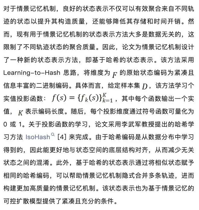 img_6a47051479591318.webp
